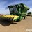 2004-john-deere-7460-image-1