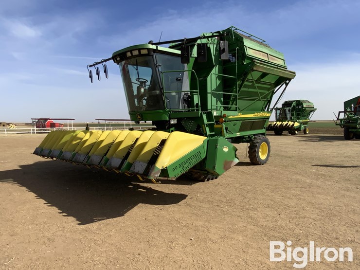 2004-john-deere-7460-image-1