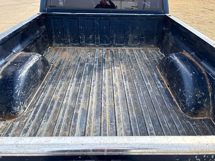 1993-gmc-sierra-1500-image-23