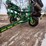 2022-john-deere-2680h-image-1