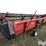 1993-case-ih-1010-image-7