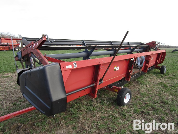 1993-case-ih-1010-image-7