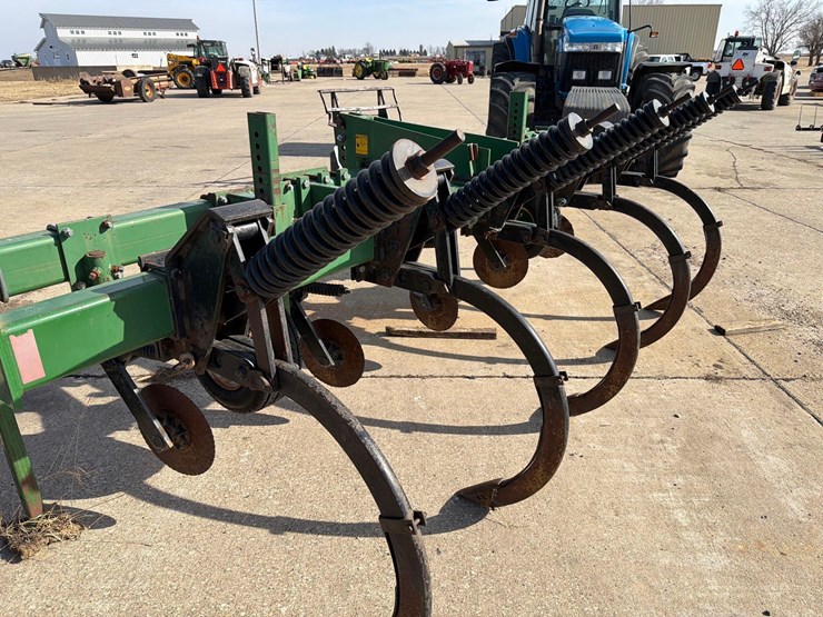 glencoe-dt8200-image-6