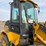 2016-deere-244k-image-28