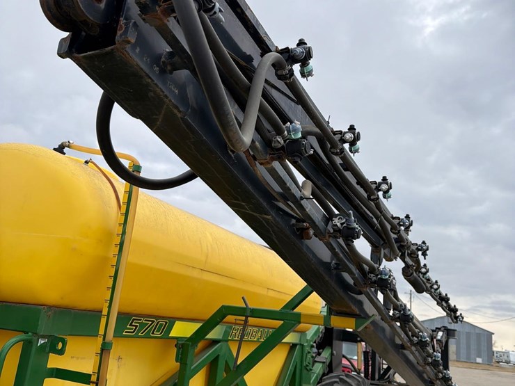 redball-570-image-12