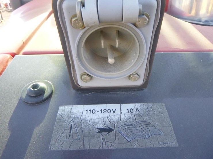 manitou-msi30-image-15