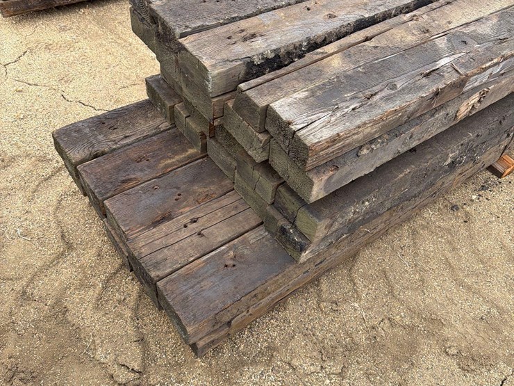 30-bridge-planks-image-6