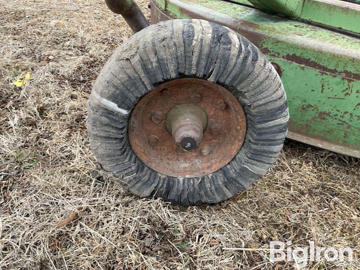 john-deere-609-image-17