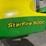 john-deere-starfire-6000-image-3