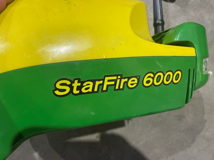 john-deere-starfire-6000-image-3