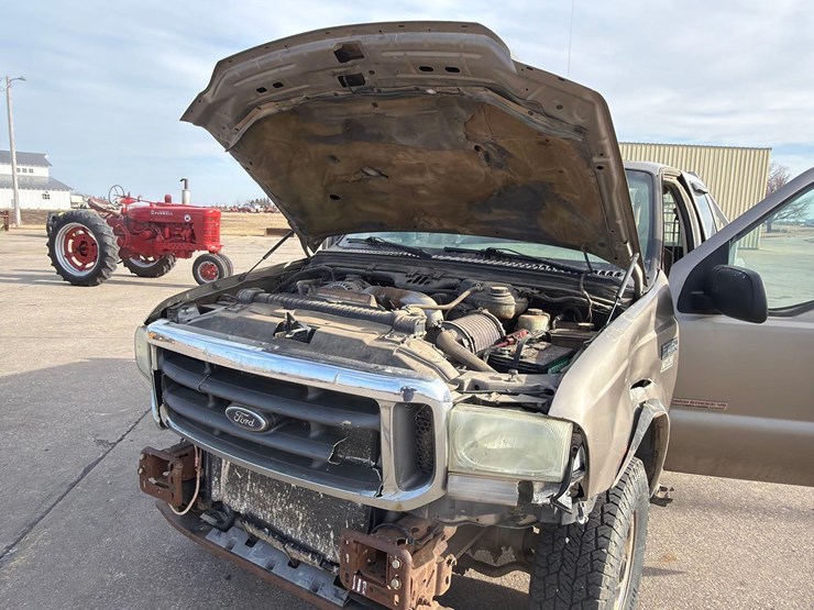 2004-ford-f250-image-45