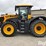 2022-jcb-8330-fasttrac-4wd-tractor-image-8