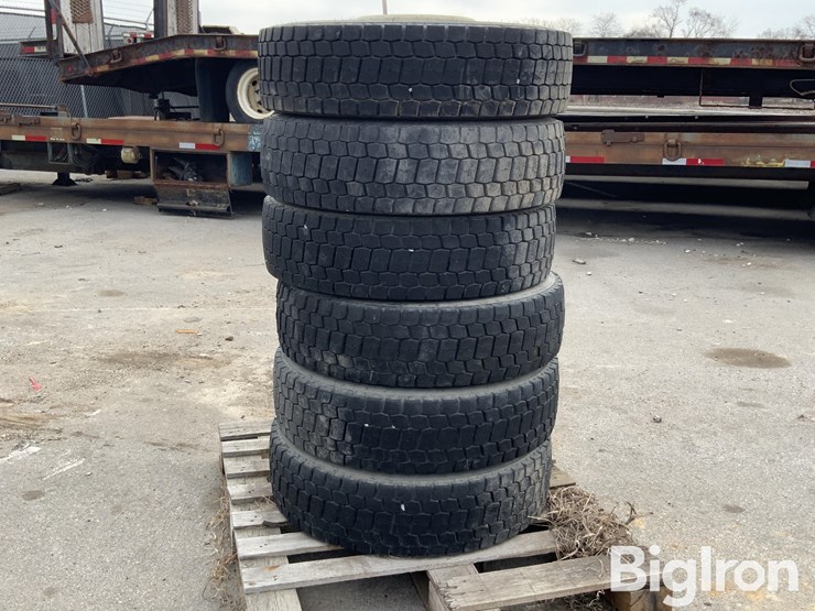 massey-ferguson-730-image-1