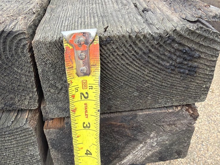 30-bridge-planks-image-9