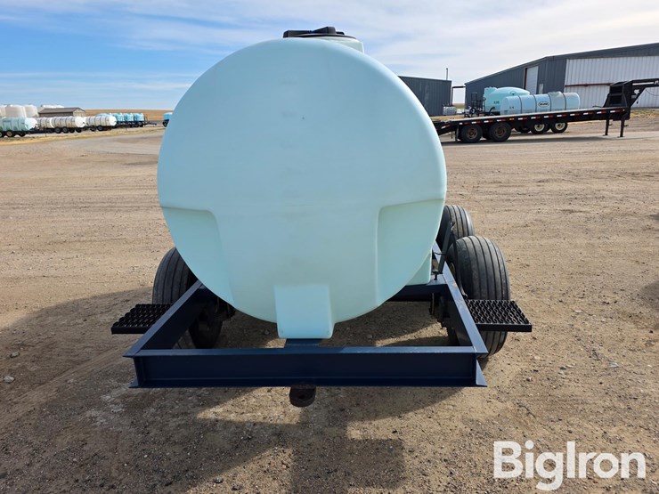 schaben-p265-1010-image-6