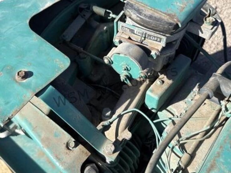 onan-4.0-bfa-generator-image-8