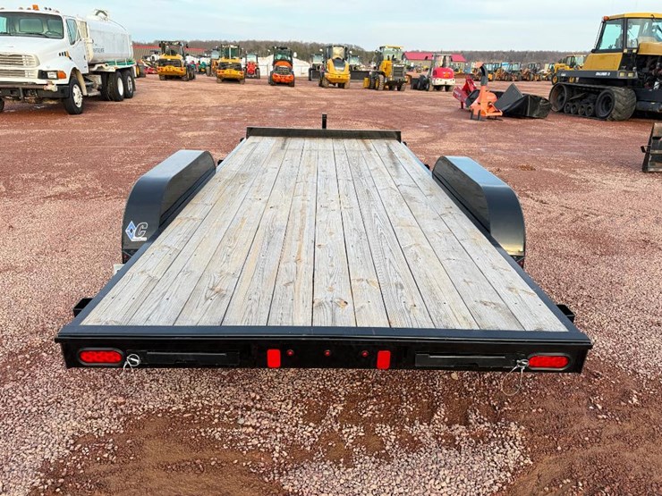 2020-diamond-c-image-19