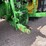 john-deere-7820-image-18