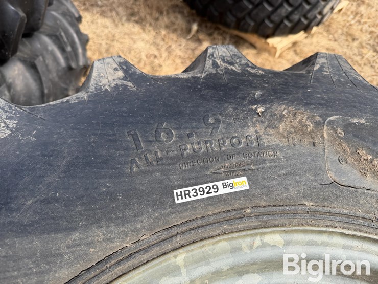 16.9-24-pivot-tires-&-rims-image-15