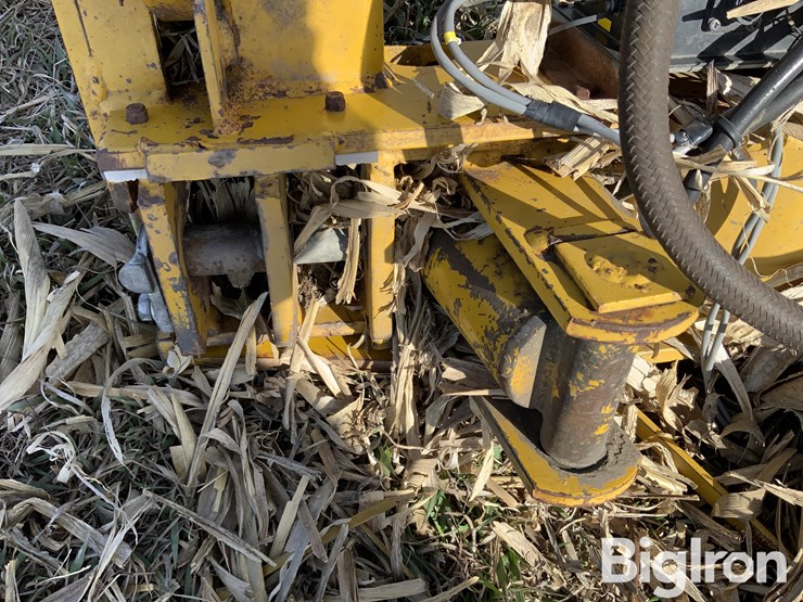 buffalo-4701-image-14