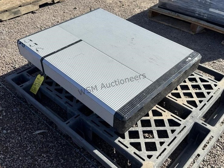 lg-power-supply-image-4