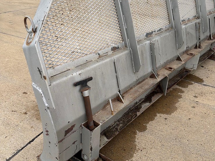 12ft-silage-blade-image-4