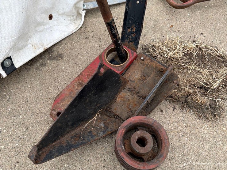 new-idea-5408-image-10