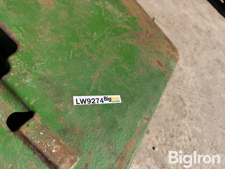 john-deere-4840-image-7