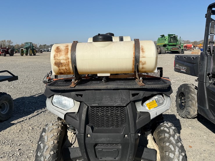 polaris-sportsman-image-24