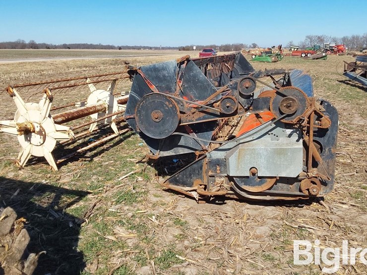 15-allis-chalmers-15-image-8