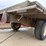 9ft-x-24ft-wood-flatbed-image-12
