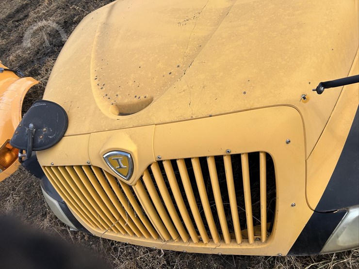 international-hood-image-6