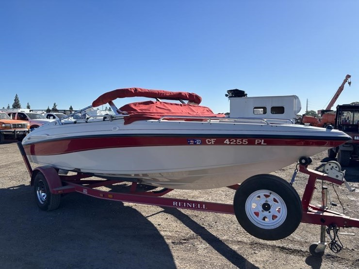 2000-unknown-trailer-image-2