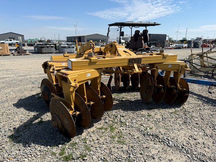 rome-tpw8bb1-image-4