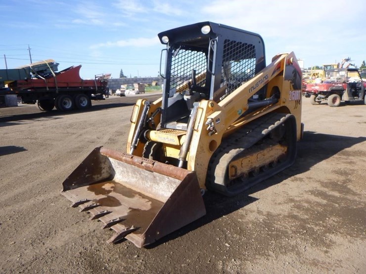 mustang-2150rt-image-1