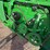 2021-john-deere-930f-image-29