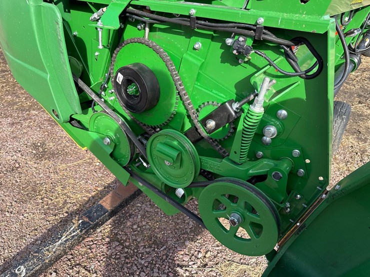 2021-john-deere-930f-image-29