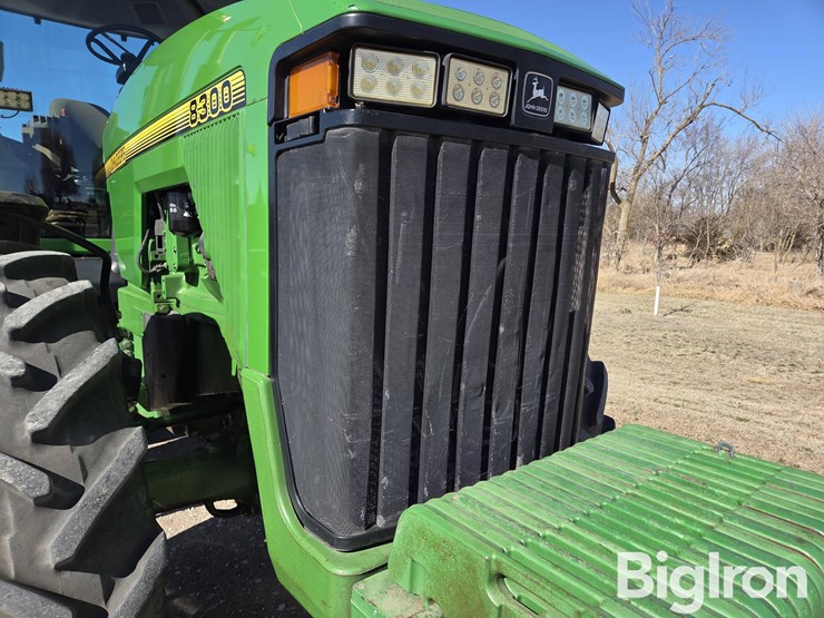 1995-john-deere-8300-image-14