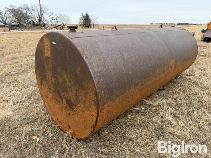 1000-gal-fuel-tank-image-1