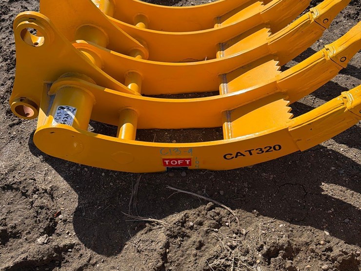 320-cat-root-rake-image-5