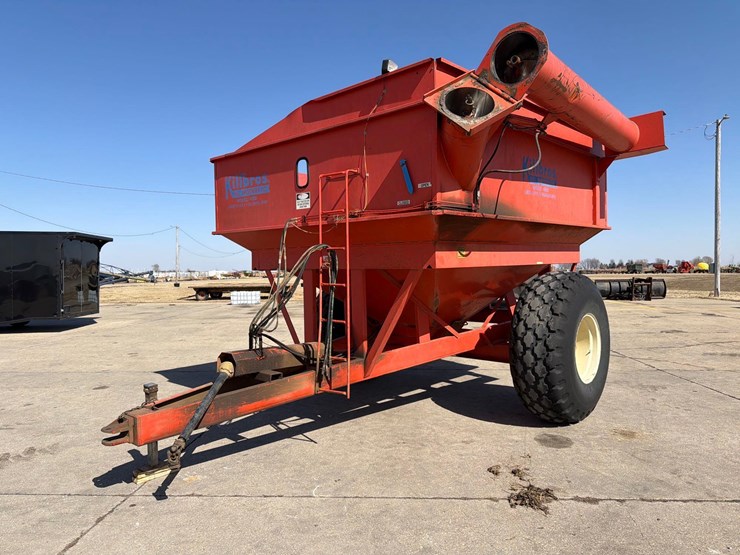 killbros-490-image-1