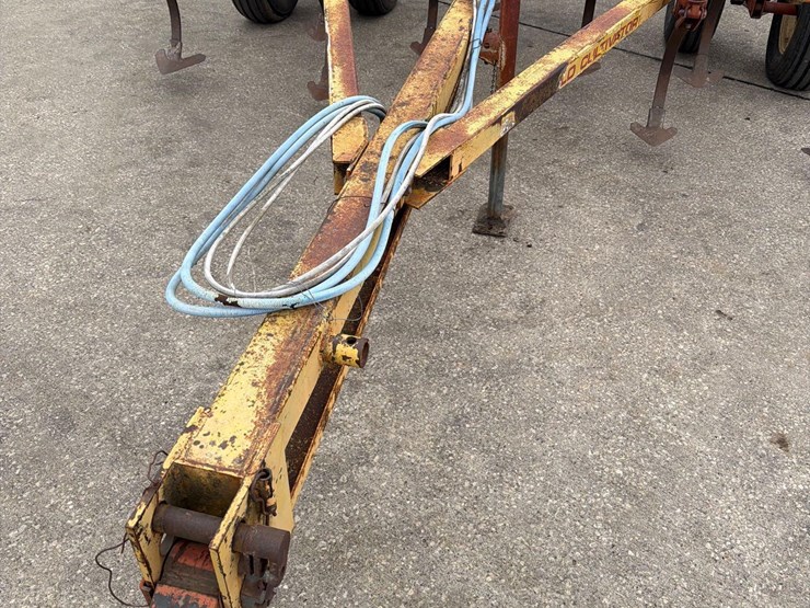 kent-22ft-field-cultivator-image-13