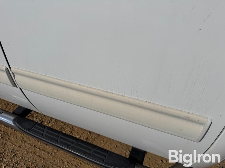 2007-gmc-sierra-2500-image-18