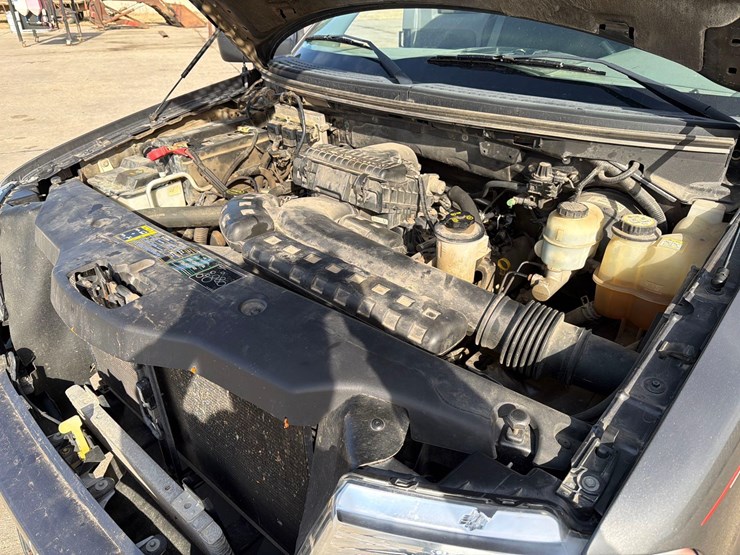 2004-ford-f150-image-56