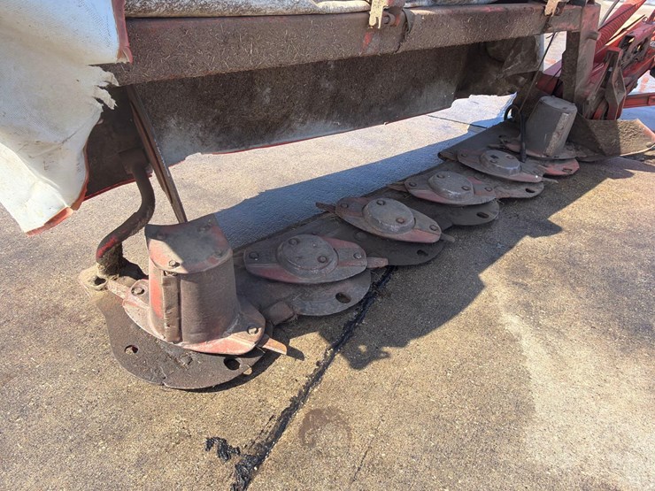 kuhn-gmd600-image-15