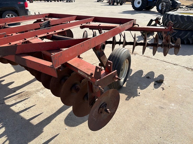 international-470-image-23