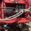 hardi-1000-gal-pull-type-sprayer-image-17