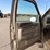2004-ford-f250-image-28