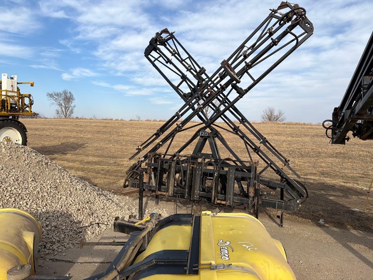 john-deere-8000-image-33