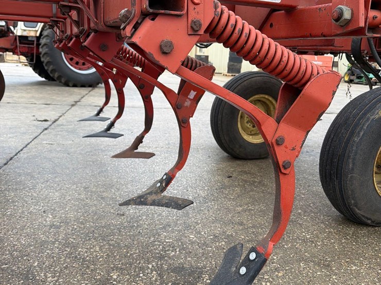 krause-6161-image-12